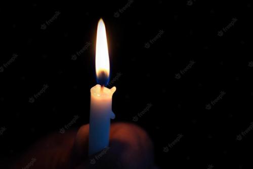 Holding-candle-2